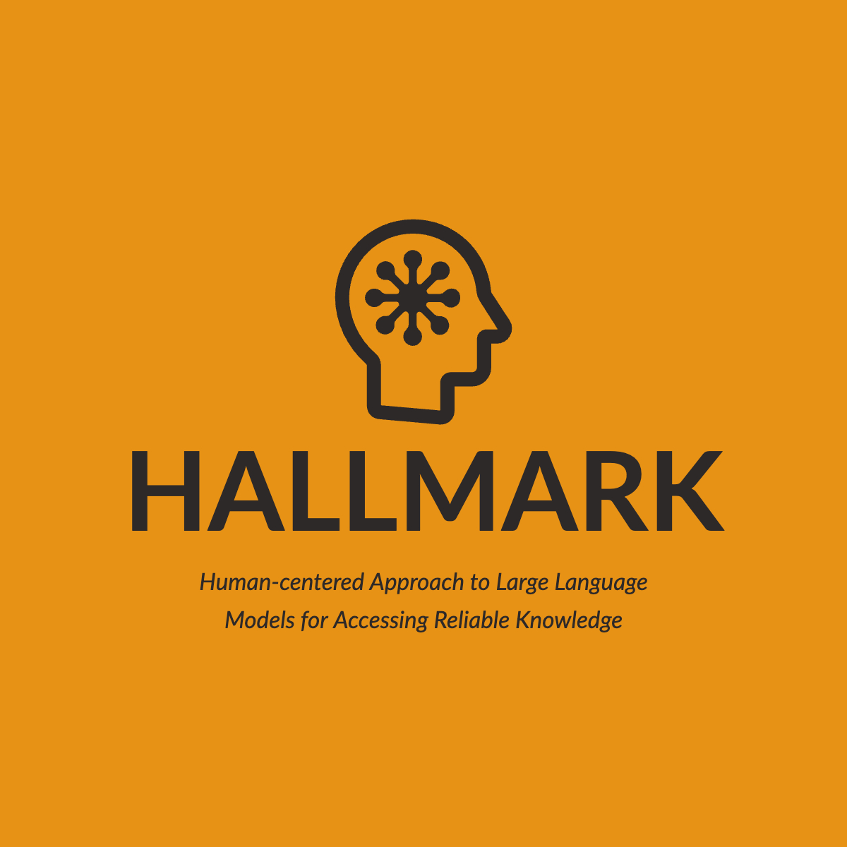 280+ Hallmark Logo Stock Illustrations, Royalty-Free Vector Graphics & Clip  Art - iStock